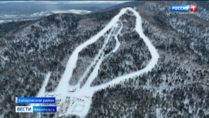 «Это лучшая гора!»: к 2030 году на Хехцир планируют привлекать до ста тысяч туристов в сезон