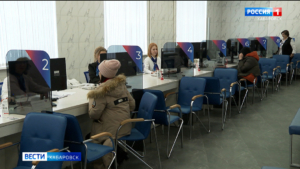 Ежегодную семейную выплату могут получить работающие родители с двумя и более детьми