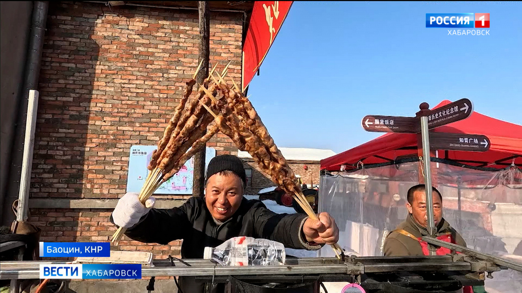 Так много в Китай ещё не летали: к возвращению всех допандемийных рейсов добавились и новые маршруты