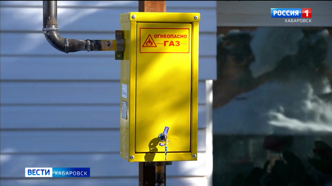 Видеосюжеты