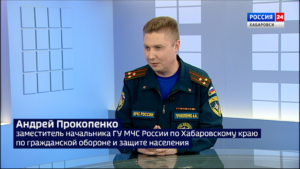 В какую погоду надо менять шины и какие санкции могут ожидать нерадивых водителей