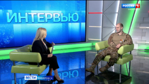 Большое утро. Госпаблики набирают популярность в соцсетях: как отличить надёжную информацию от фейка