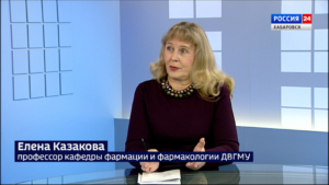 1 апреля в Хабаровске стартует запись в первые классы: как будет проходить и кто получит льготы