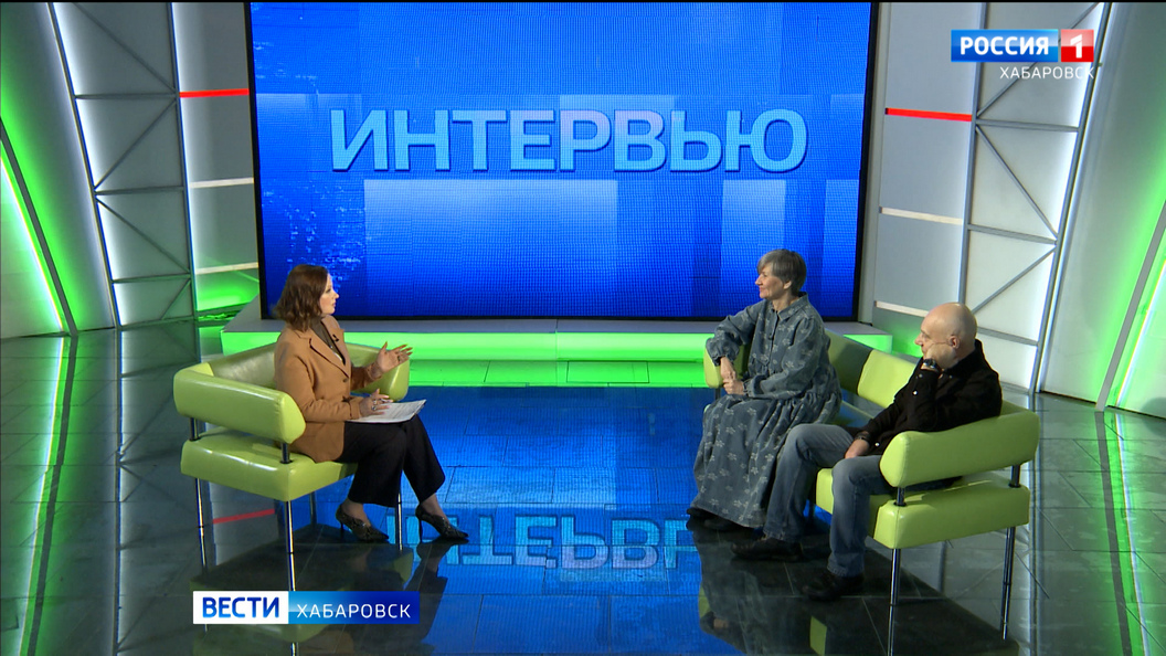 Большое утро. Чем заняты актеры «Белого театра» и чем собираются удивлять