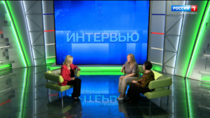 Большое утро. Как в Хабаровском крае организована помощь участникам спецоперации