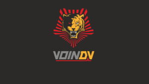 Военнослужащие группировки войск «Восток» отразили за сутки 9 атак штурмовых групп противника