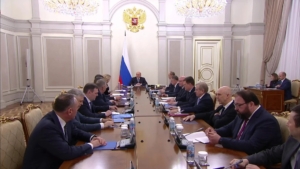 Главная цель стратегии демографической политики ДФО – увеличить население до почти 8 млн человек