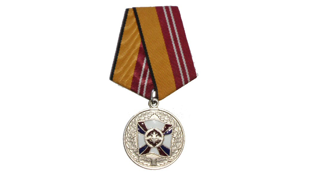 Военнослужащий из Хабаровского края отразил атаку БпЛА и спас сослуживцев в зоне спецоперации