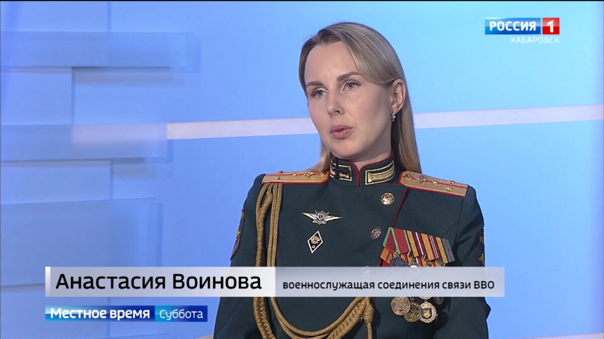 Какие задачи выполняют женщины в зоне СВО и что у них получается делать лучше мужчин