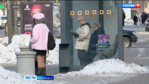 Онлайн-мошенники продолжают опустошать банковские счета жителей Хабаровского края