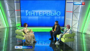 Большое утро. Как войти в привычный режим после праздников и избежать стрессов: советы психолога