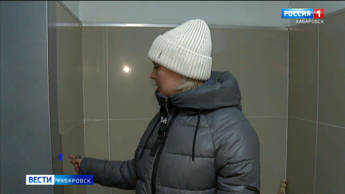 Видеосюжеты