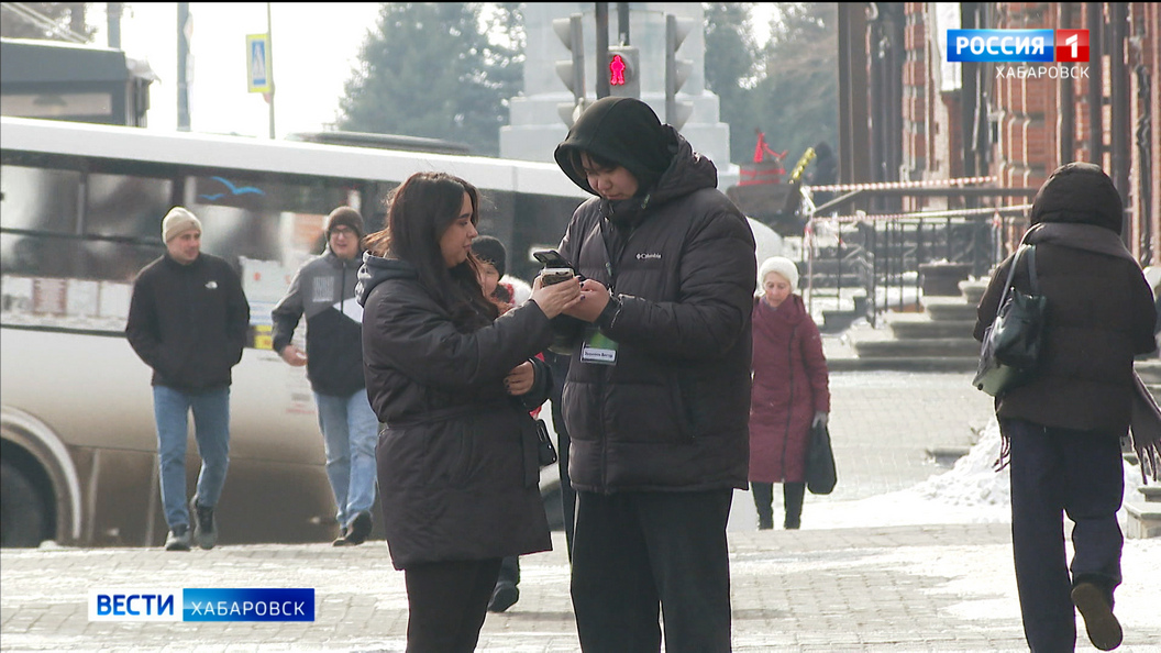 Мошенники активизировались накануне женского праздника