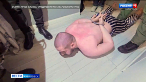 Подозреваемые в пижамах: продавцов слишком дешевыми телефонами задержали полицейские