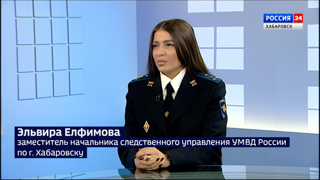 8 марта многие представительницы прекрасного пола встречают праздник на своих рабочих местах