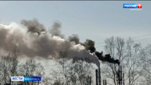 В посёлок Заветы Ильича по поручению губернатора выедут специалисты МинЖКХ края