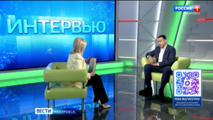 Большое утро. Зимнее путешествие Михаила Непогодина признано лучшим на Всероссийском конкурсе