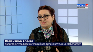 Какие задачи выполняют женщины в зоне СВО и что у них получается делать лучше мужчин