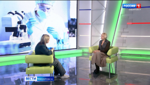 Большое утро. Когда море – в крови: Герой подводного флота из Хабаровска отмечает 80-летний юбилей