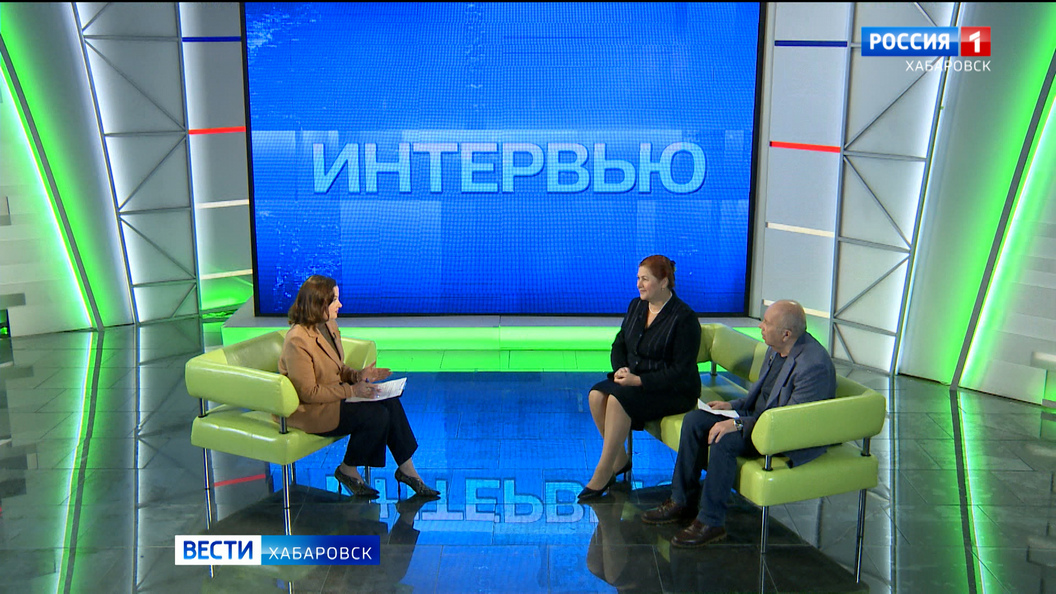 Большое утро. Краевой Минкульт объявил творческий конкурс имени Петра Комарова – как принять участие