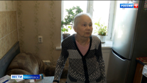 Судебный прецедент, который может повлиять на рынок «вторички», создали в Хабаровском крае