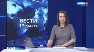 Чемпионат Восточного военного округа по боксу открывается в Хабаровске