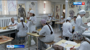 Дмитрий Демешин: «Отказа при записи к врачам быть не должно»