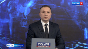 Из-за циклона отложено несколько авиарейсов на север Хабаровского края