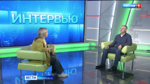 Большое утро. Как социальное координаторство меняет систему помощи участникам СВО и членам их семей