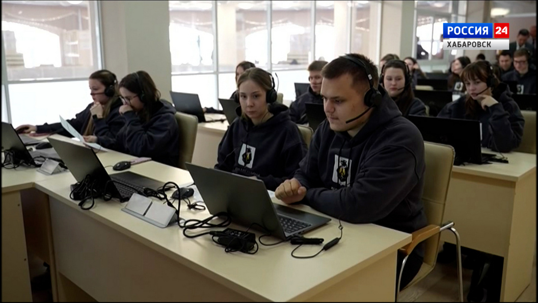 Видеосюжеты