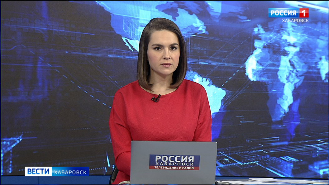 На севере края закрыты сразу несколько аэропортов из-за очистки взлётно-посадочных полос от снега