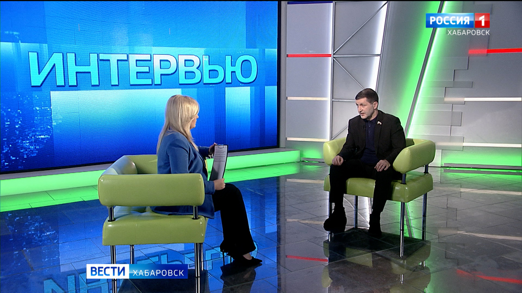 Большое утро. Кто контролирует тарифы за услуги ЖКХ и как бороться с «непрозрачными» платёжками