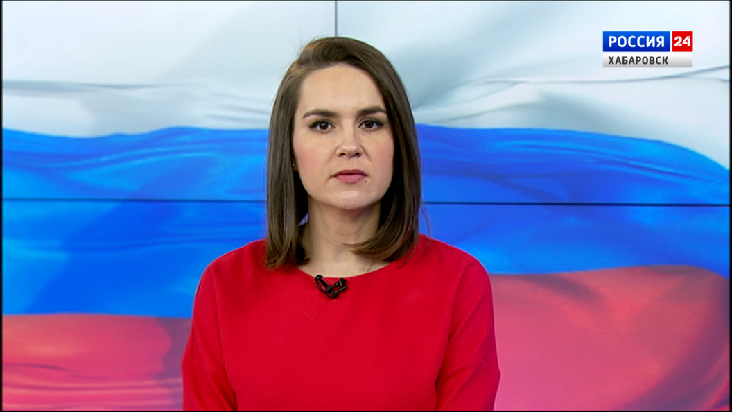 Военнослужащий из Хабаровского края Руслан Залибеков удостоен государственной награды