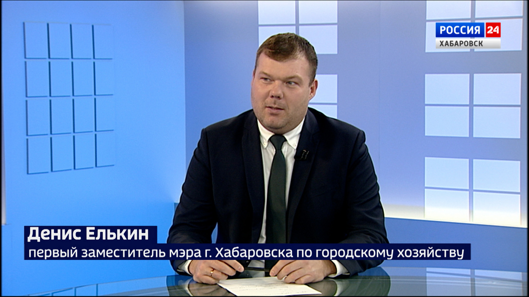 «Медленные» зоны и контроль парковок: какие ограничения для электросамокатов введут в Хабаровске