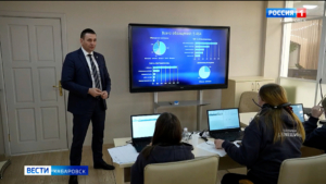 «Прямая линия» губернатора не закончена – пока не будет отработано каждое поступившее сообщение