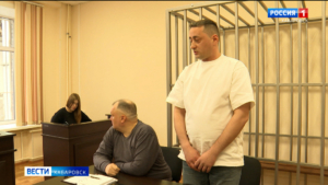 «Занимались варварством»: приговор по делу о контрабанде краснокнижных кречетов вынесли в Хабаровске