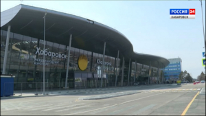 «Аэрофлот» увеличит частоту рейсов между Москвой и Дальним Востоком в период отпусков и каникул