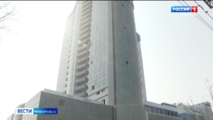 «Сдадим в следующем году»: 20-летняя стройка «ожила» в районе Павленко