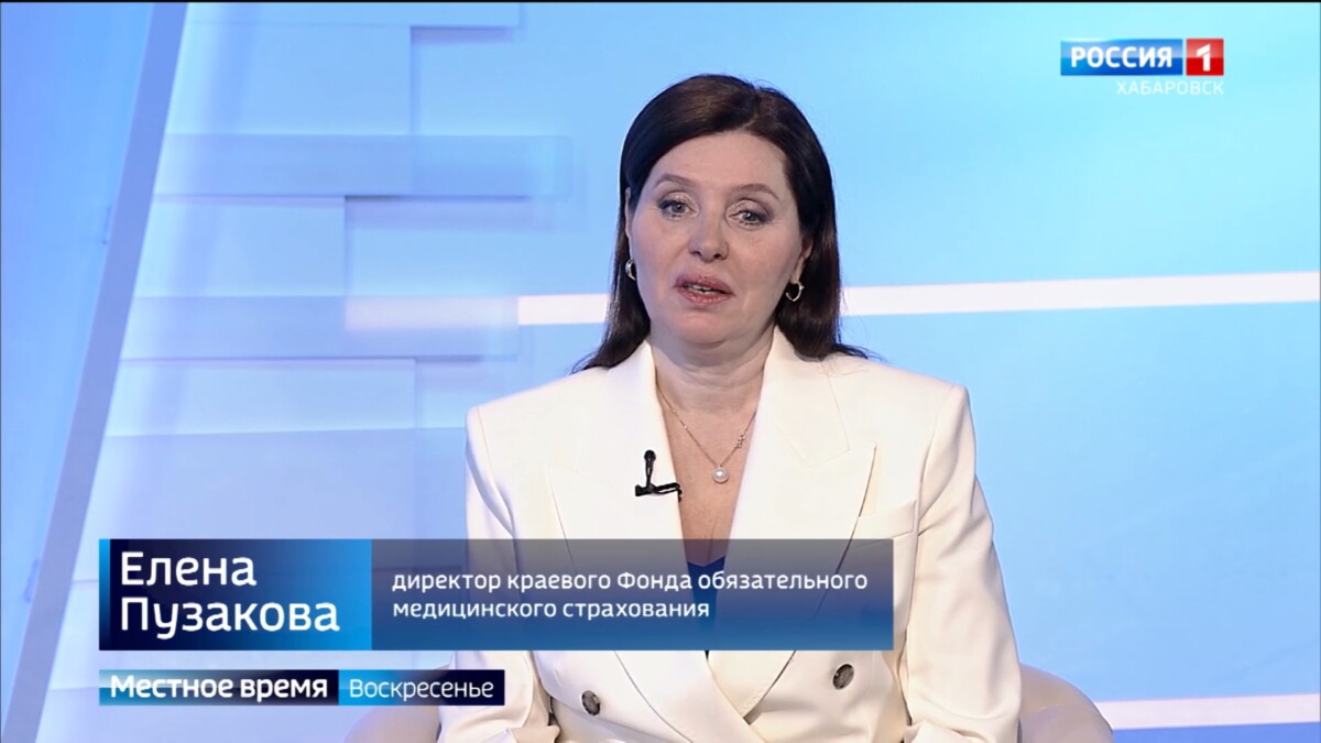 Местное время. «Женщину 2025» года выбрали в региональном отделении Союза женщин России