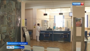 «Врач доволен, что о нём заботятся»: авиастроители Города юности помогают медикам грантами