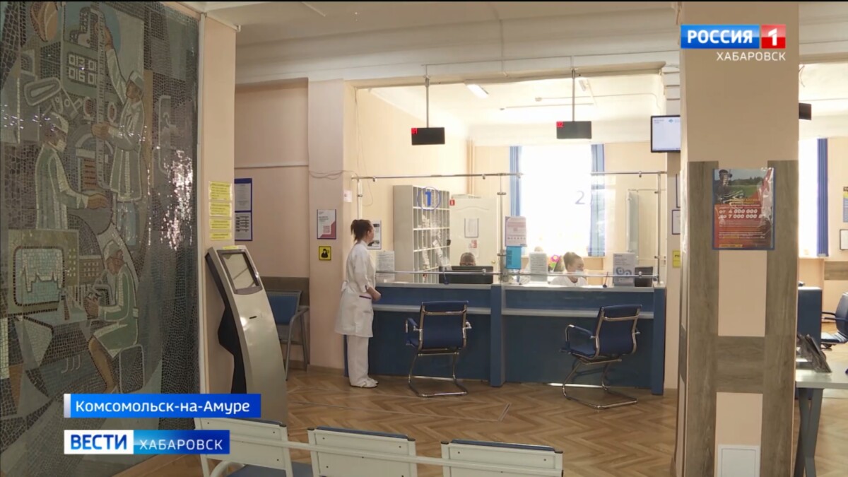 «Врач доволен, что о нём заботятся»: авиастроители Города юности помогают медикам грантами