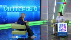 Большое утро. Максим Иванов: «Мигранты должны соблюдать наши нормы и правила – и вопросов не будет»