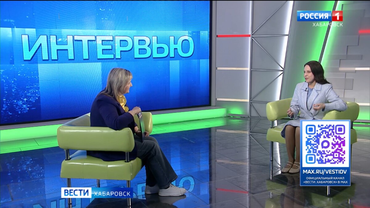 Большое утро. Есть ли сейчас интерес к литературе и можно ли научиться писать книги