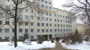 Более 220 процедур ЭКО уже провели в Хабаровском крае в 2026 году