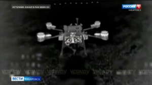 Подразделения группировки войск «Восток» нанесли упреждающие удары по резервам врага в зоне СВО