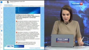 Комсомольчанин предстанет перед судом за публичное оправдание и пропаганду терроризма