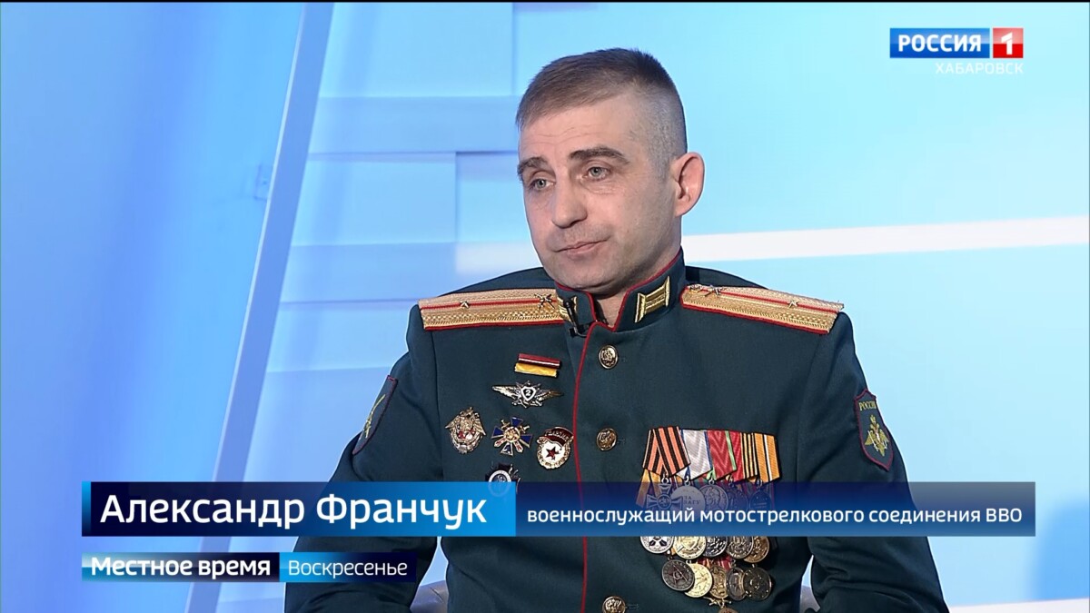 Командир подразделения БПЛА в зоне СВО: «На «ленте» важен стальной характер и единство бойцов»