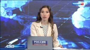 В зоне СВО воины-дальневосточники продвигаются на запад и северо-запад от Гуляй-поля