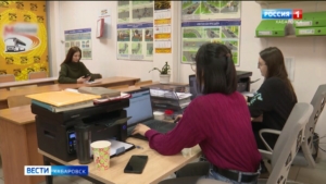 «Главное – самодисциплина и практика»: хабаровские автошколы внедряют онлайн-обучение