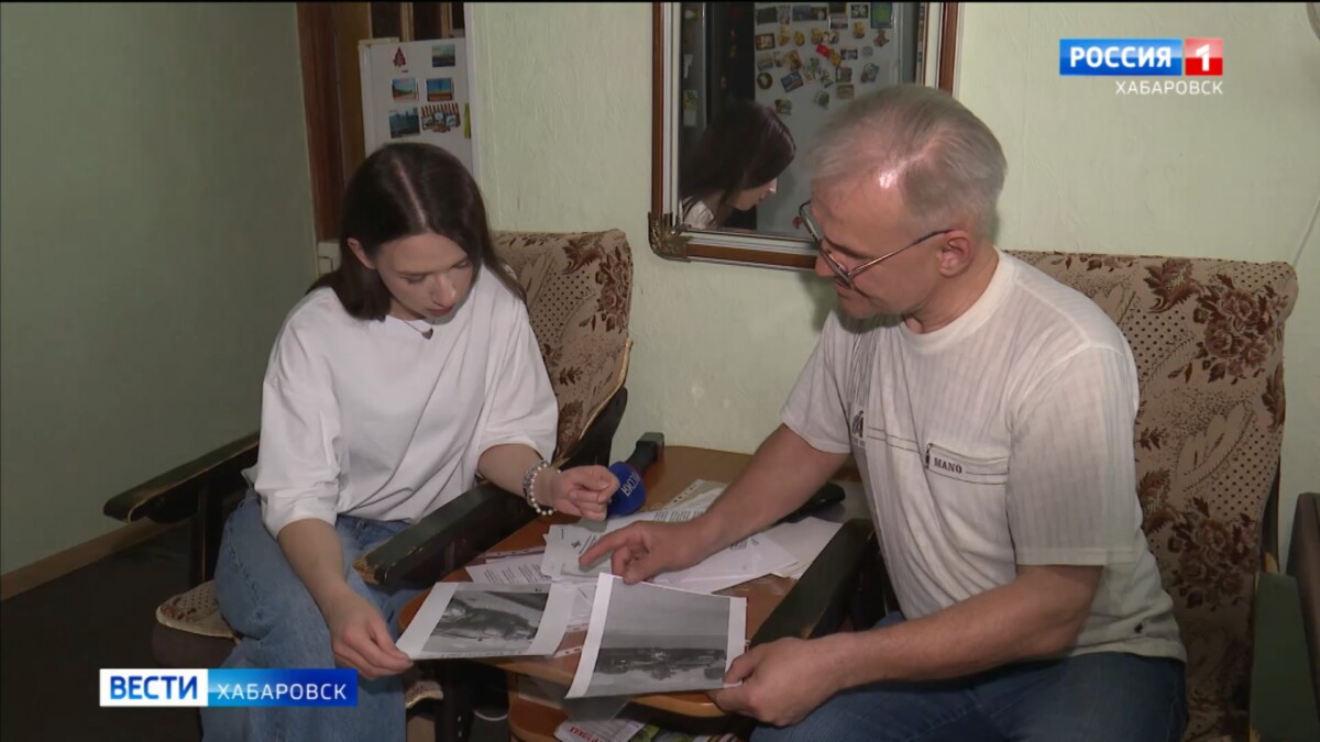 «Это тяжкий вред»: юрист семьи из Хабаровска, пострадавшей в ДТП, оспаривает выводы медэкспертизы